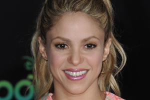 Shakira: Schuldet sie dem spanischen Staat Millionen?