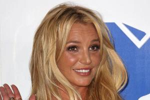 Britney Spears kommt im Sommer nach Deutschland