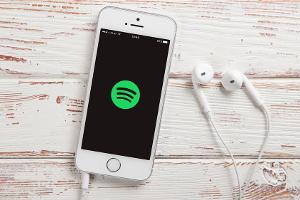 Spotify soll 1,6 Milliarden Dollar Schadenersatz zahlen