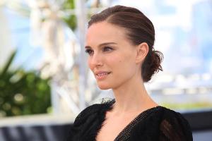Warum Natalie Portman jetzt bei Instagram ist
