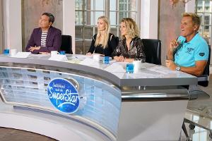 "Deutschland sucht den Superstar": Alles Wichtige zur Jubiläumsstaffel
