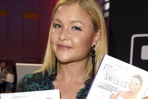 Die Bestseller unter den Abnehm-Trends