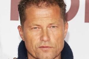 Til Schweiger: Amnestie für Roman Polanski? Sicher nicht!