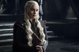 "Game of Thrones"-Staffel 7: Endlich im deutschen Free-TV