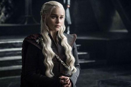 Game of Thrones