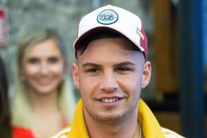Pietro Lombardi: Das war seine größte Angst nach der Trennung