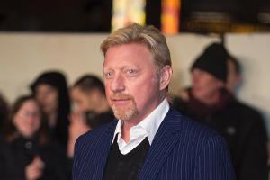 Deutscher Fernsehpreis 2018: Räumt Boris Becker ab?
