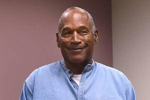 Ist O.J. Simpson der Vater von Khloé Kardashian?