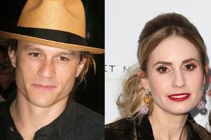 Heath Ledger: Sein Geburtstag wird noch jedes Jahr gefeiert