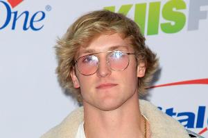 Internet-Star Logan Paul: YouTube dreht den Geldhahn zu