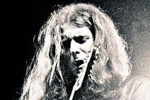 Eddie Clarke: Letztes Gründungsmitglied von Motörhead ist tot