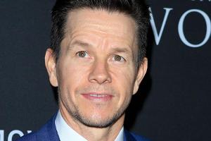 Mark Wahlberg spendet "Alles Geld der Welt"-Gage an Time's Up