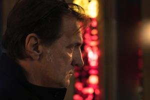 "Tatort: Kopper": Abschied von einem coolen Kommissar