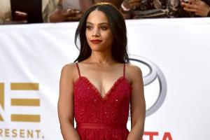 Look des Tages