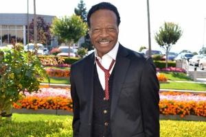 US-Gospel-Sänger Edwin Hawkins gestorben