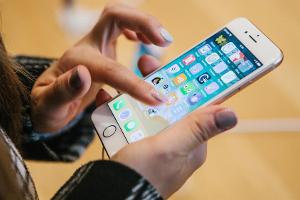 iPhone 8 Plus: Der fast vergessene Apple-Schatz
