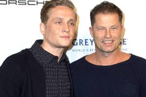 Streit: Diese deutschen Stars hatten sich nichts mehr zu sagen
