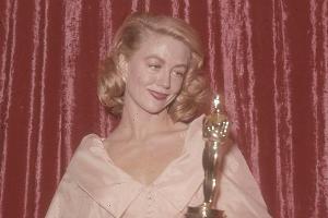 Oscar-Preisträgerin Dorothy Malone ist tot