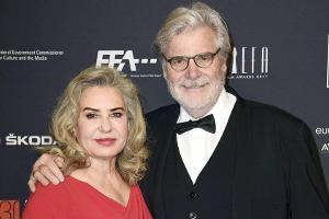 Der Fall Dieter Wedel: Jetzt meldet sich auch Brigitte Karner zu Wort