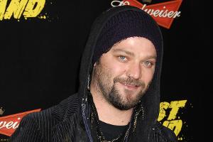 Bam Margera: "Jackass"-Star droht Knast wegen Alkohol am Steuer