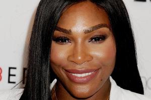 Serena Williams kehrt auf den Tenniscourt zurück