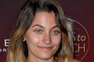 Paris Jackson ausgeraubt: Diese nette Geste musste sie bitter bereuen