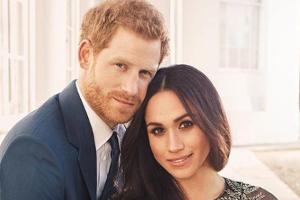 Royale Vorschau 2018: Traumhochzeit und Midlife-Crisis-Alarm!