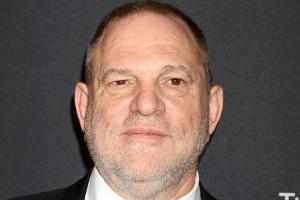 Ex-Assistentin musste regelmäßig Harvey Weinsteins Sperma wegputzen