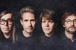 Tocotronic: Ein Outing im neuen Album?