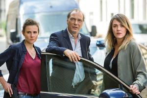 "Tatort: Déjà-vu": Ist der neue Krimi aus Dresden sehenswert?