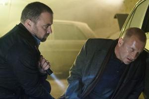 TV-Tipps am Montag