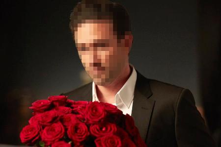 Bachelor_pixelig.jpg
