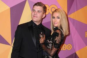 Paris Hilton will "so schnell wie möglich" heiraten