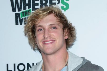Logan Paul ist mit einem Video zu weit gegangen Logan Paul ist mit einem Video zu weit gegangen