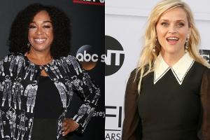 Hollywood-Stars kämpfen gemeinsam gegen sexuelle Belästigung