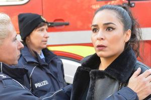 Das passiert heute in den Soaps