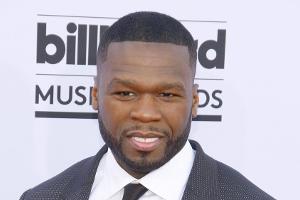 50 Cent: Dank Bitcoin hat er Millionen verdient