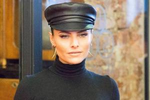 Tränen und Alkohol: Was ist mit Sophia Thomalla los?