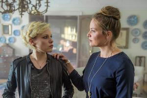 TV-Tipps am Samstag