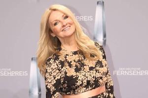 Look des Tages