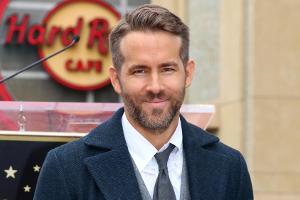 "Deadpool 2" macht im Mai "Star Wars" Konkurrenz