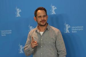 Moritz Bleibtreu: Als Jugendlicher klaute er Turnschuhe