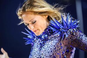 Das Helene-Fischer-Jahr: Hier können Fans sie 2018 noch sehen