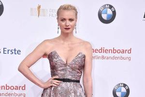 Look des Tages