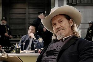 TV-Tipps am Donnerstag