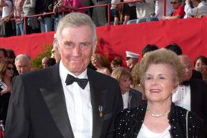 Charlton Heston: Waffennarr, Bürgerrechtler und Leinwand-Held