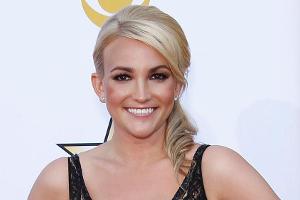 Jamie Lynn Spears: Ihre zweite Tochter ist auf der Welt