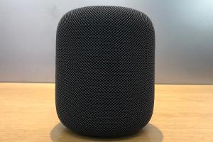 Wird der HomePod zum Super-Flop für Apple?