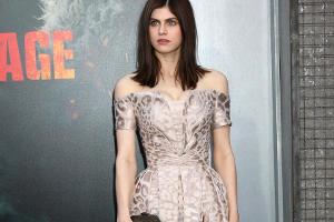 Look des Tages