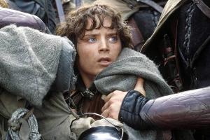 Amazons "Herr der Ringe": Mammut-Budget und gleich fünf Staffeln?